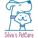Silva's PetCare2